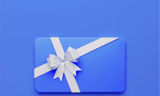 Jain Printers, Hassan